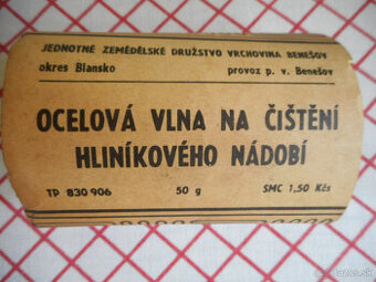 ocelová vlna