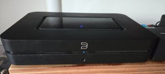 Bluesound NODE GEN 3