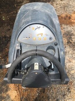 TASKI Swingo 1250b , 1255b