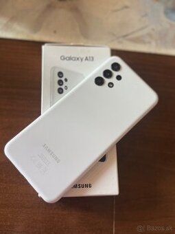 Samsung Galaxy A13 - 1