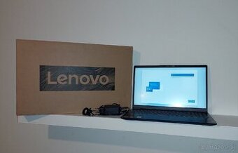 Lenovo idepaad 3 15ALC6