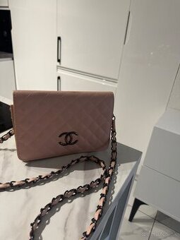 Kabelka Chanel - 1