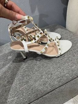 Sandalky