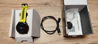 predam hodinky Garmin Forerunner 965