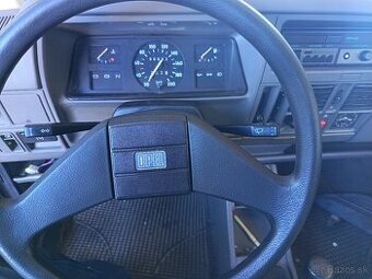 Opel Corsa 1,2   1987