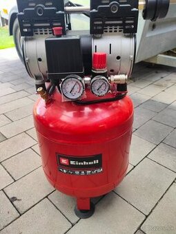 Kompresor Einhell