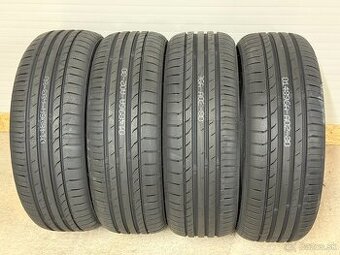 LETNE PNEU WESTLAKE 215/45 R18