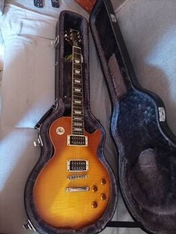 Gitara Epiphone Les Paul Standard Honeyburst