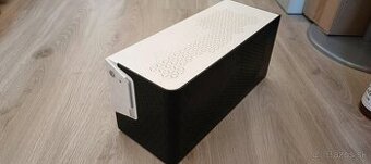 Legrand Keor 1500 BEZ AKUMULÁTOROV