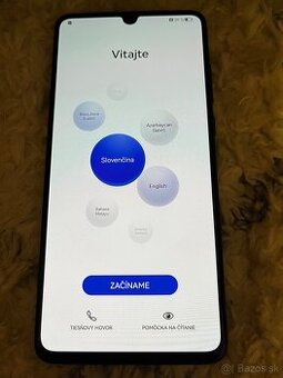 Huawei P30 128GB