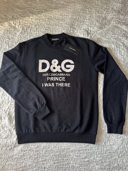 Dolce&Gabbana - original