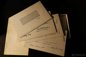 Český památník z velkého roku 1918 - 1