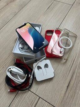 Iphone 12 mini