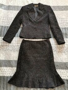 Dámsky kostým č. 34