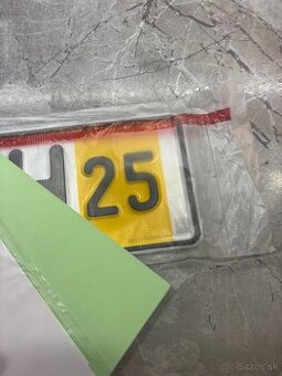 Prenájom maďarské prevozne znacky