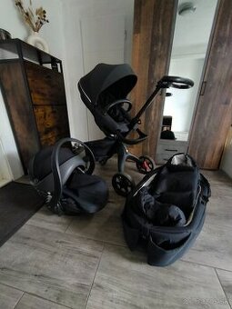 Stokke Xplory X
