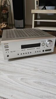 Onkyo TX-SR600E AV receiver