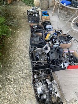 Dacia Duster,Lodgy,Logan