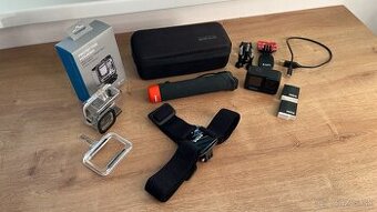 GoPro Hero 11