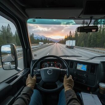 Prijmeme vodiča MKD