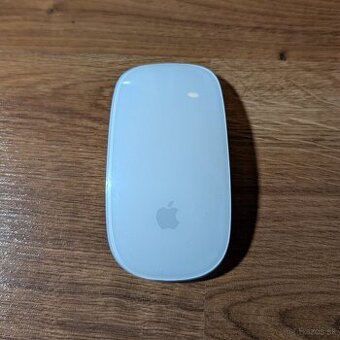 Apple Magic Mouse na batérie