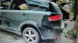 Seat Altea XL 1.6 tdi dpf-Copa 12/2013 - 1