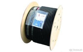 Kábel dehn HVI- bleskozvod