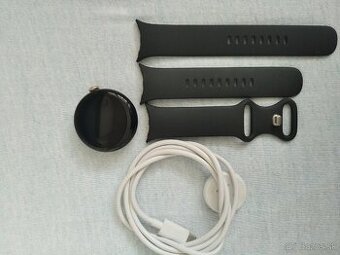 Pixel watch 3 Wear OS by Google 6.0. Plus FitPro Smart Watch