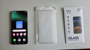 Samsung Galaxy S22 Plus teda väčší 128GB