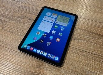 Apple iPad mini 6 64gb