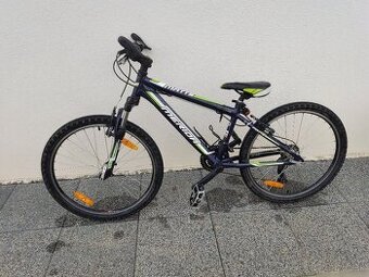 Horský bicykel Merida 24 - 1