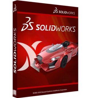 solidworks 2026 premium