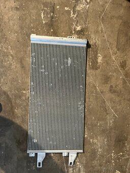 Predám náhradné diely Citroen,Peugeot,Fiat,Ford