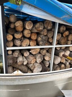 vysokozatazove kolieska