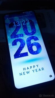 Honor X6b dual 4 /128 GB Black