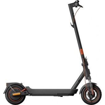 Xiaomi Electric Scooter 5 Max