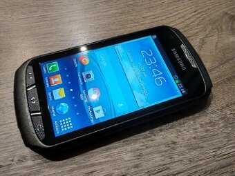 Samsung Galaxy Xcover 2