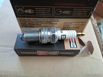 Cievka , káble sviečky AEE