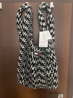 TOMMY JEANS kabelka