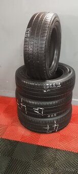 47.Pneumatiky Zimne  Nexen 215/65 R16C 4ks