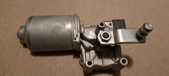 Predám motorček predných stieračov