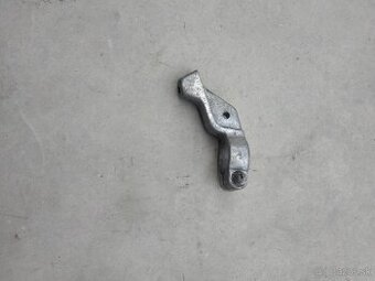 Predám na CZ - jawa