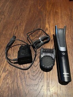 Philips oneblade pro qp6510/20