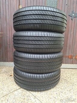195/55 r16 Michelin NOVÉ 2025