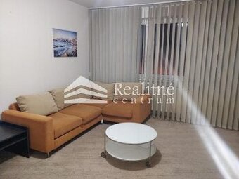 Predáme 2 izb. byt s balkónom v 25 ročnom bytovom dome