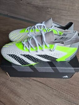 Adidas Predator Accuracy.1