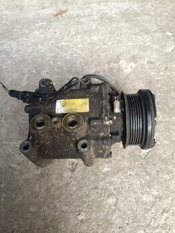 Kompresor klimatizacie Ford Focus