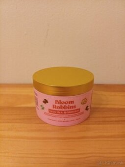 Vlasová kozmetika Bloom Robbins