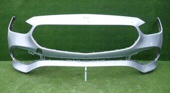 mercedes C nárazník w206 2021+