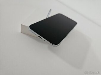 Apple iPhone Air 100% batéria so zárukou